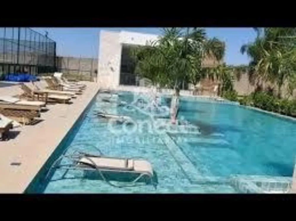 Casa - Foto 2