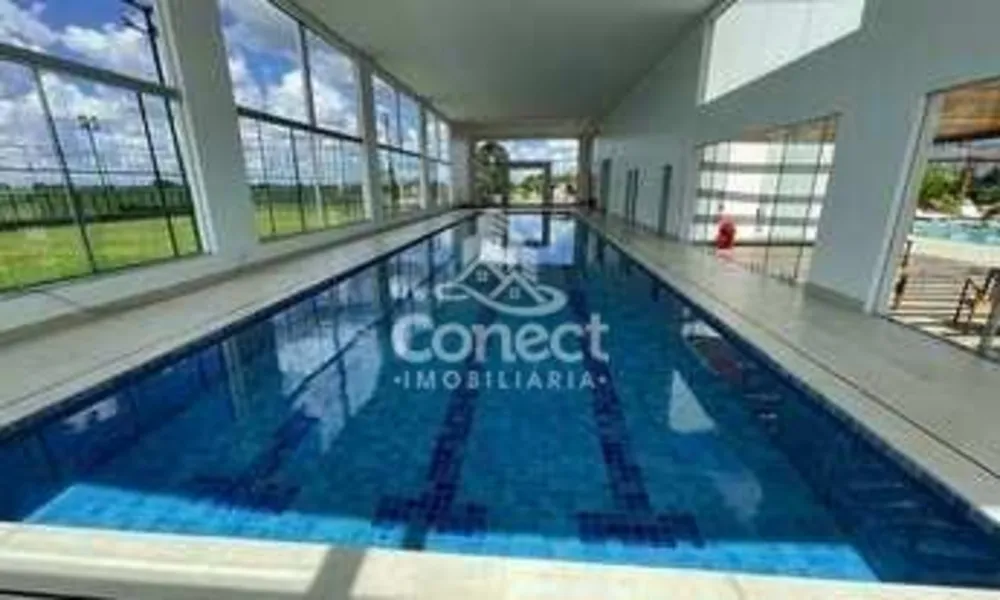 Casa - Foto 3