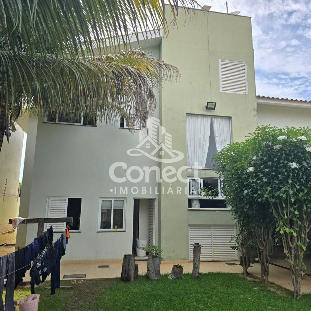 Casa, 4 quartos, 520 m² - Foto 7