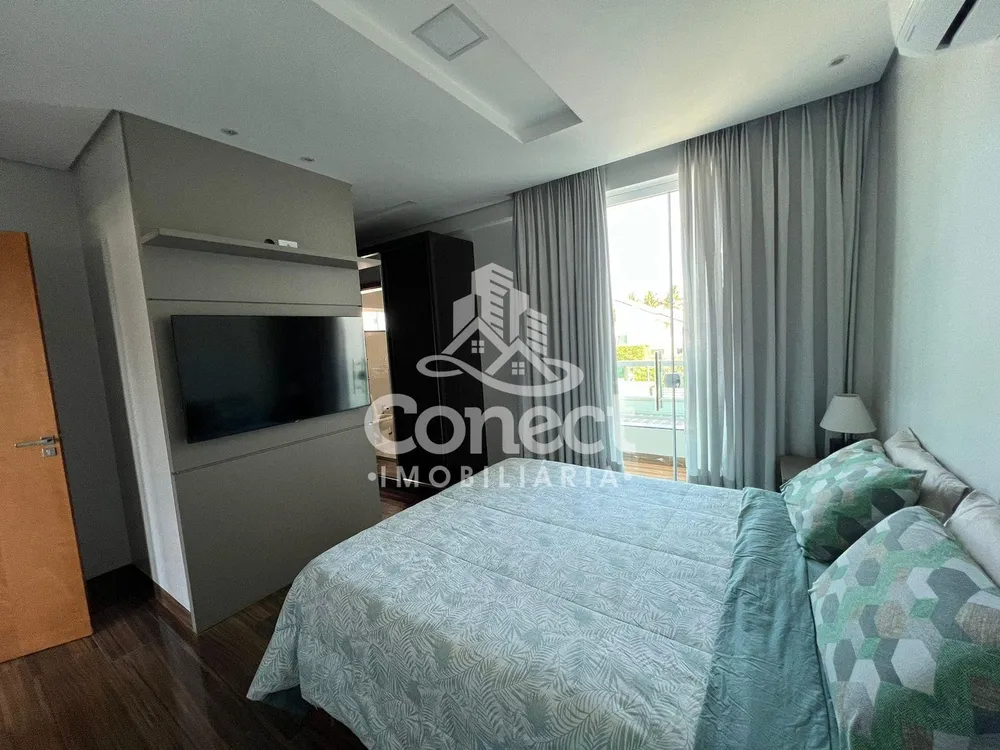Casa, 2 quartos, 240 m² - Foto 2