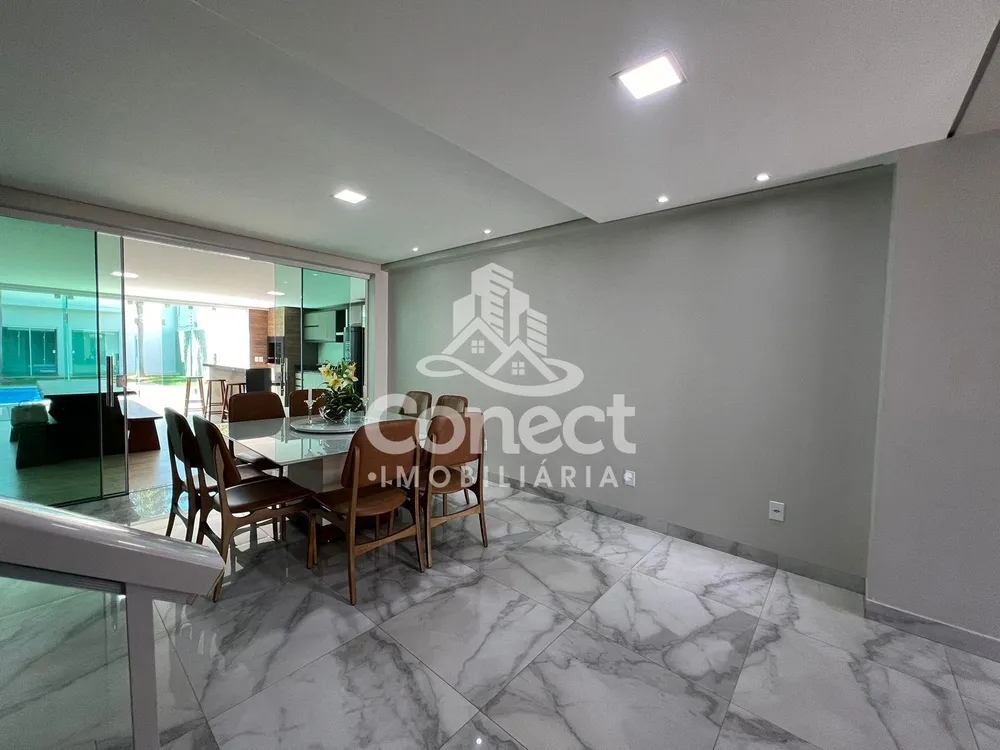Casa, 2 quartos, 240 m² - Foto 12