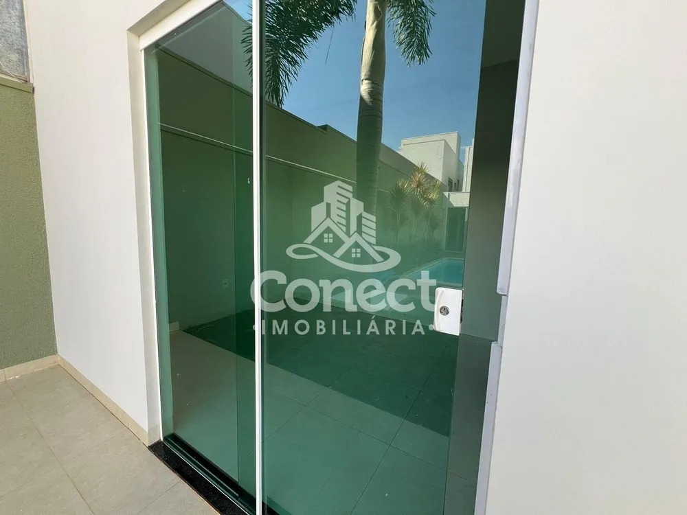 Casa, 2 quartos, 240 m² - Foto 8
