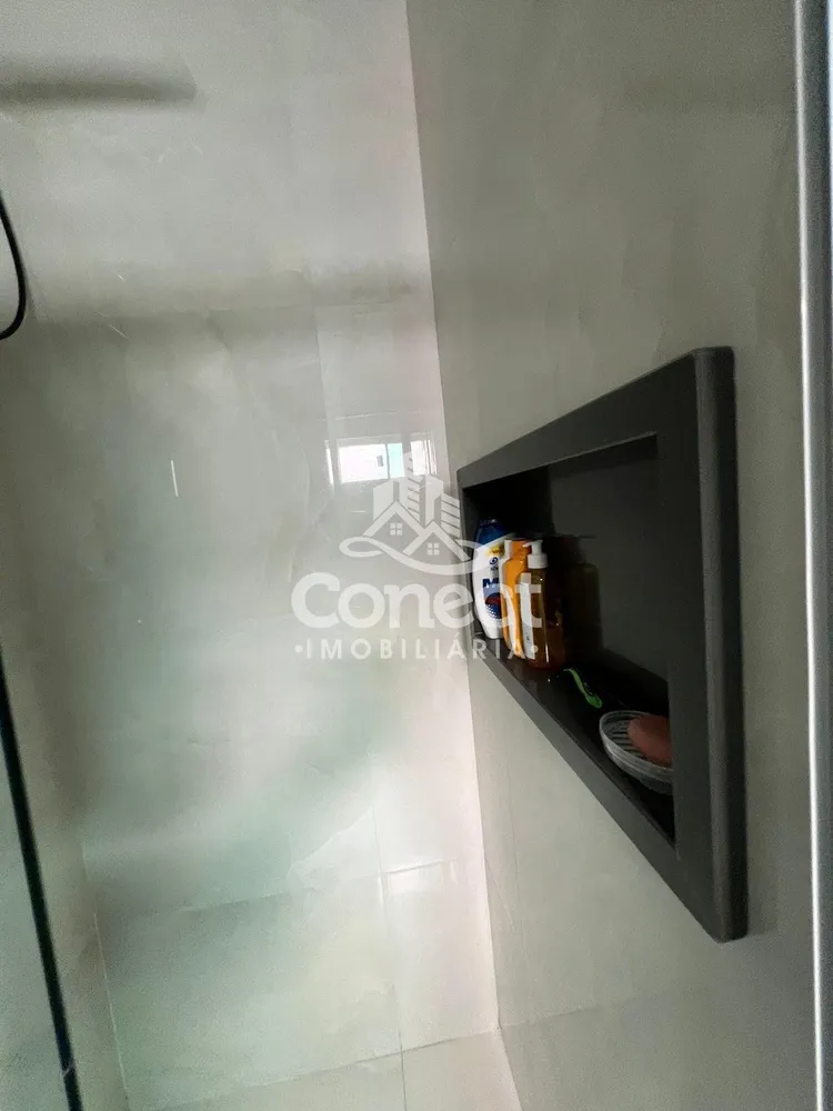 Casa, 2 quartos, 240 m² - Foto 5