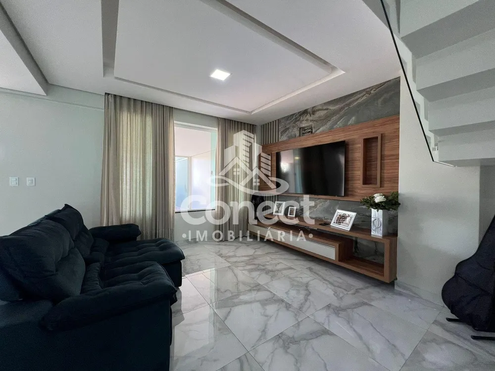 Casa, 2 quartos, 240 m² - Foto 10