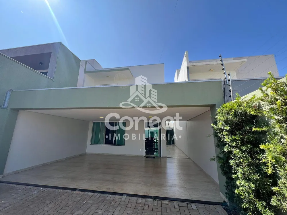 Casa, 2 quartos, 240 m² - Foto 9