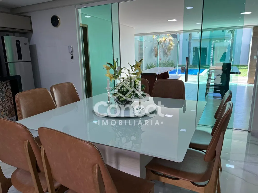 Casa, 2 quartos, 240 m² - Foto 11