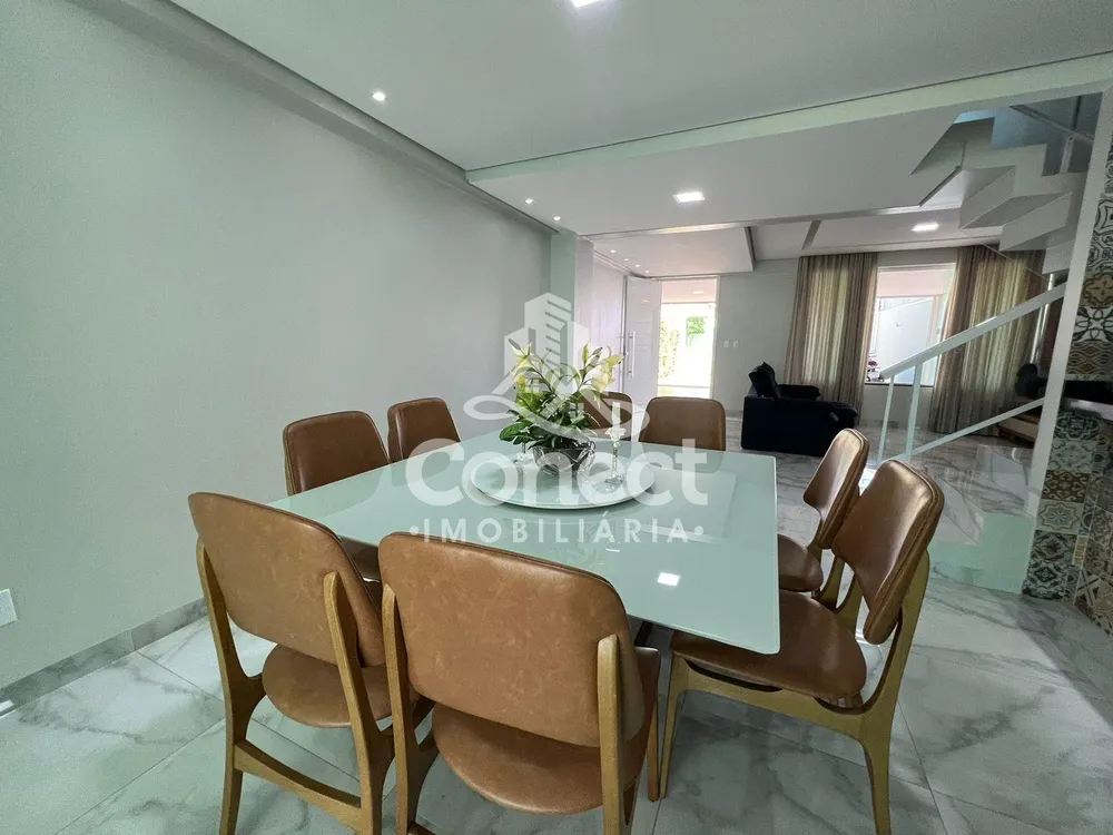 Casa, 2 quartos, 240 m² - Foto 7