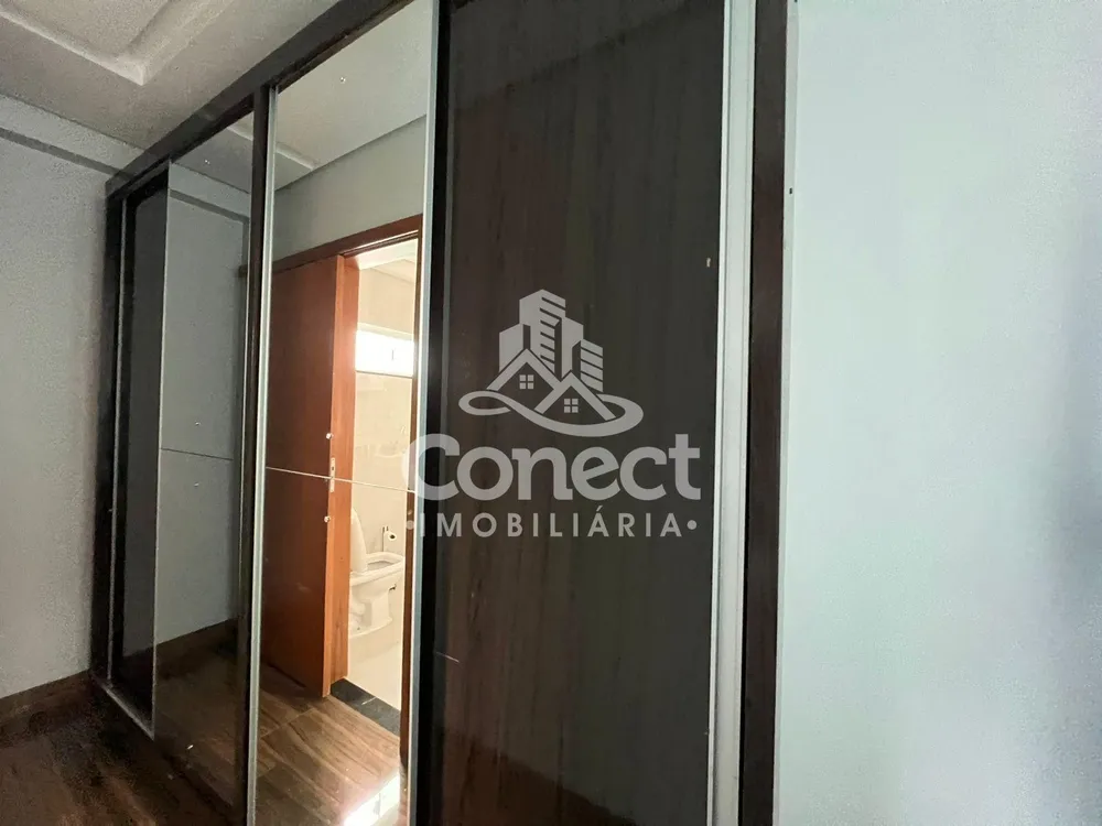 Casa, 2 quartos, 240 m² - Foto 3