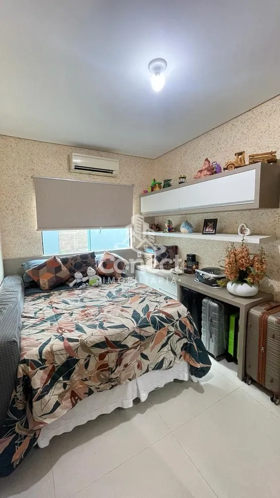 Casa, 2 quartos, 19665 m² - Foto 5