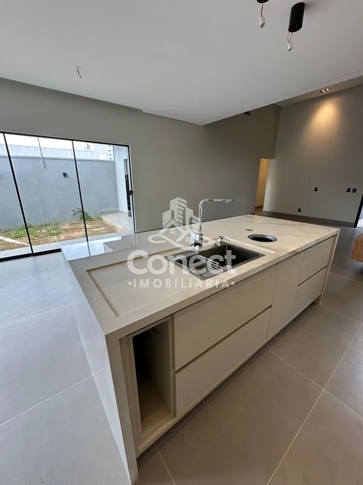 Casa, 2 quartos, 150 m² - Foto 6