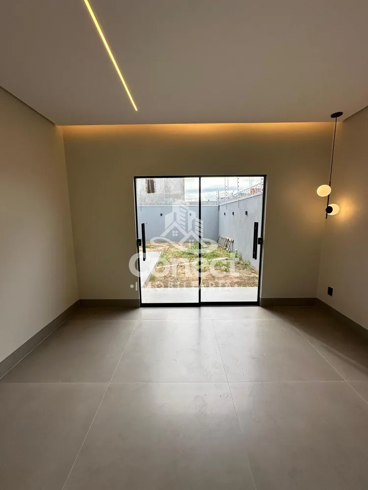 Casa, 2 quartos, 150 m² - Foto 7