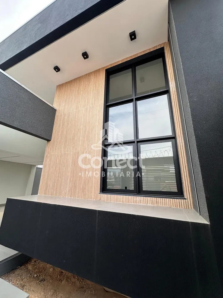 Casa, 2 quartos, 150 m² - Foto 12