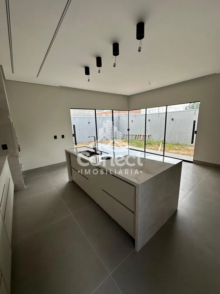 Casa, 2 quartos, 150 m² - Foto 5