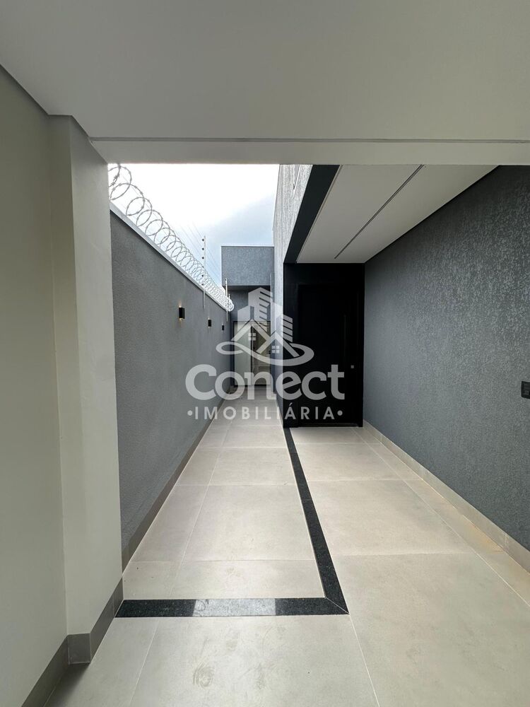 Casa, 2 quartos, 150 m² - Foto 2