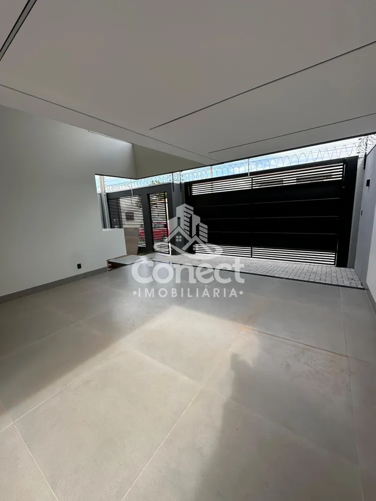 Casa, 2 quartos, 150 m² - Foto 11