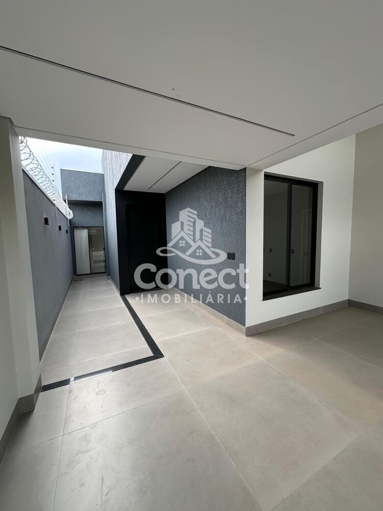 Casa, 2 quartos, 150 m² - Foto 1
