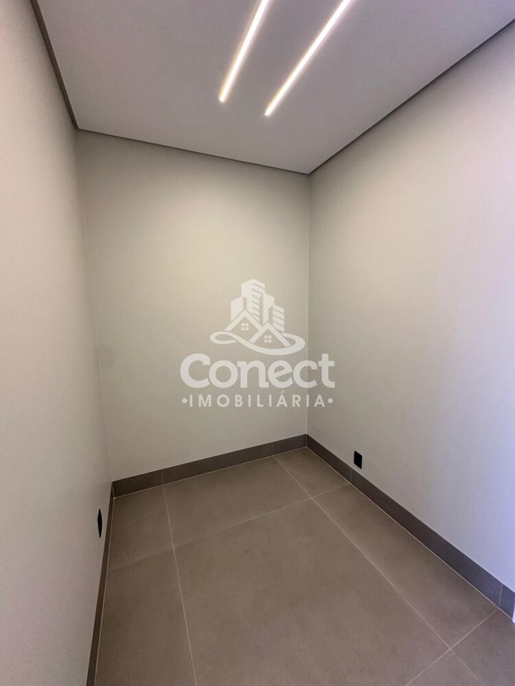 Casa, 2 quartos, 150 m² - Foto 4