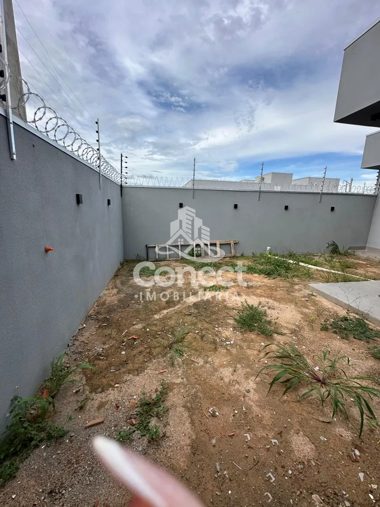 Casa, 2 quartos, 150 m² - Foto 9