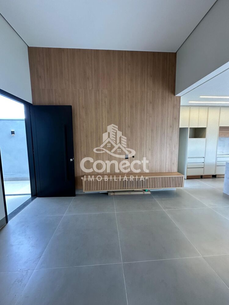 Casa, 2 quartos, 150 m² - Foto 3