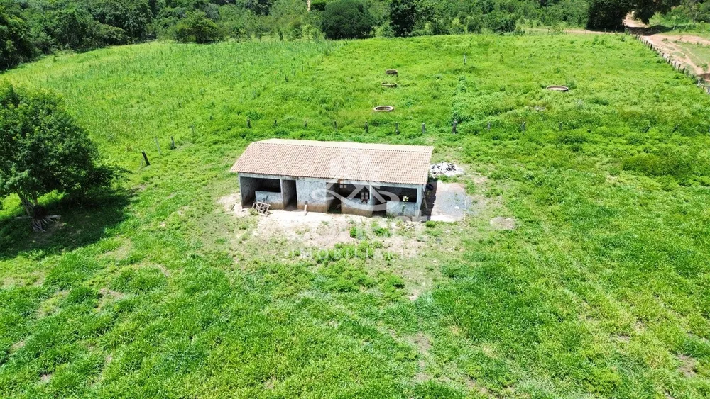 Fazenda - Foto 2