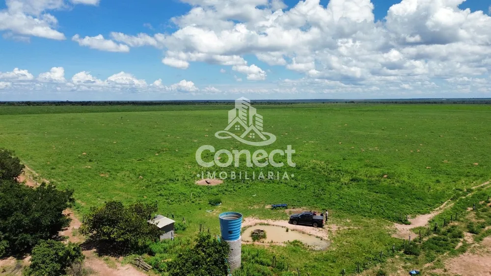 Fazenda - Foto 3