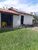 Chácara - Foto 3