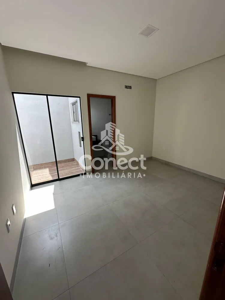 Casa, 3 quartos, 91 m² - Foto 8