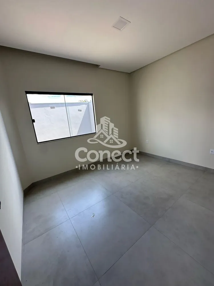Casa, 3 quartos, 91 m² - Foto 5
