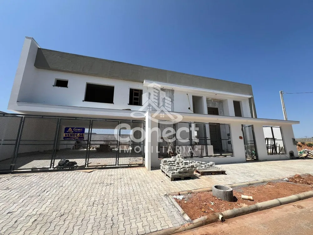 Casa - Foto 10