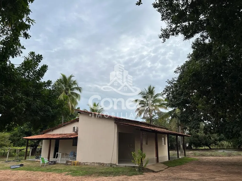 Fazenda - Foto 8