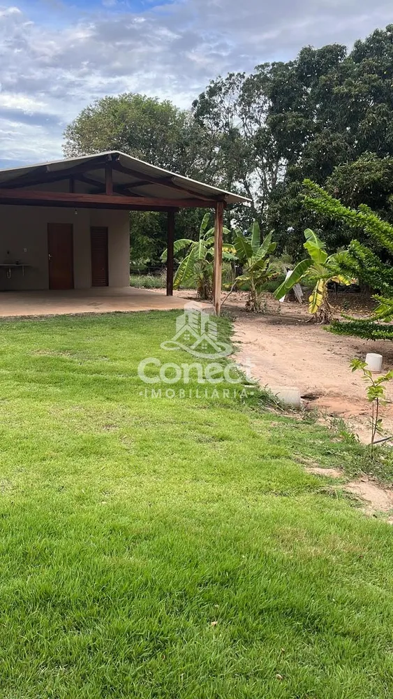 Fazenda - Foto 7