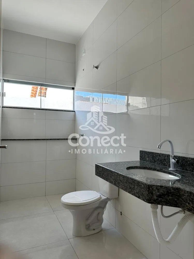 Casa, 2 quartos, 70 m² - Foto 8