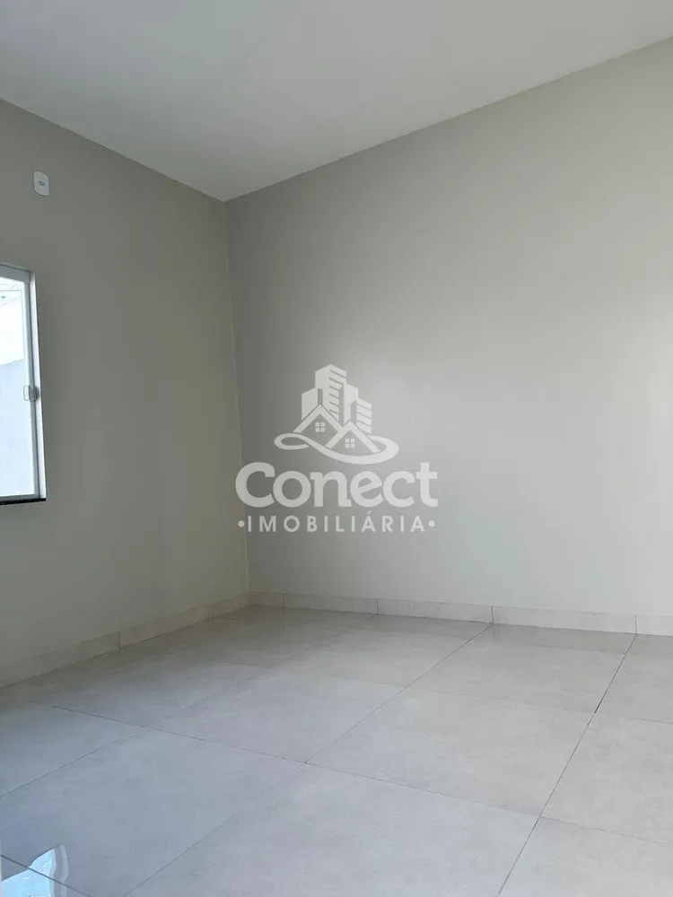 Casa, 2 quartos, 70 m² - Foto 5
