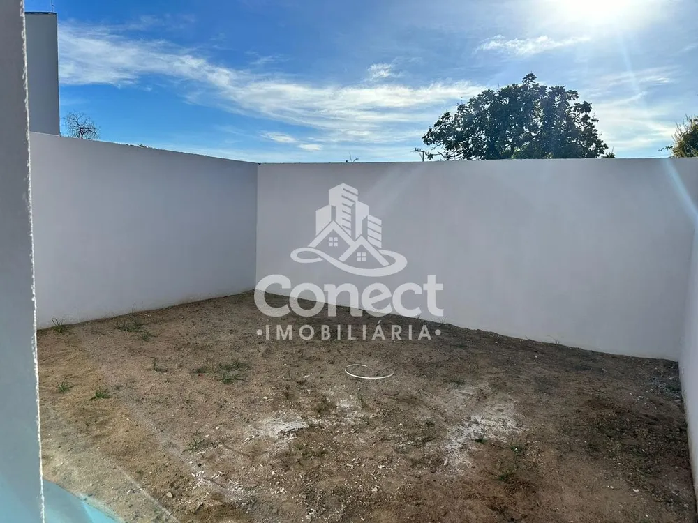 Casa, 2 quartos, 70 m² - Foto 6