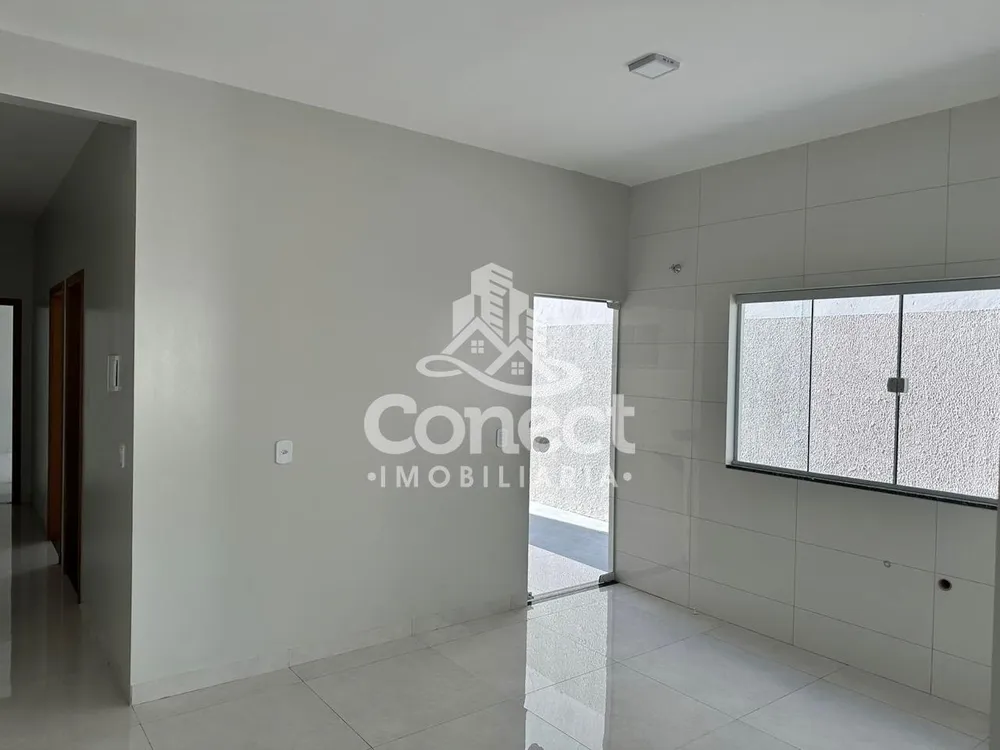 Casa, 2 quartos, 70 m² - Foto 9