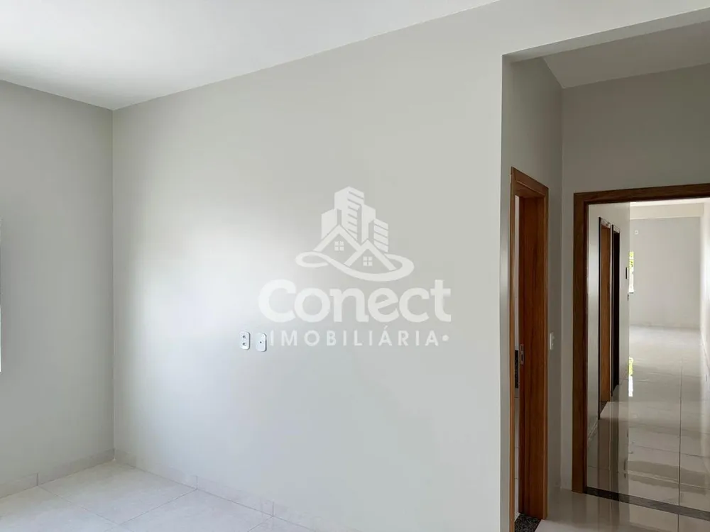 Casa, 2 quartos, 70 m² - Foto 10