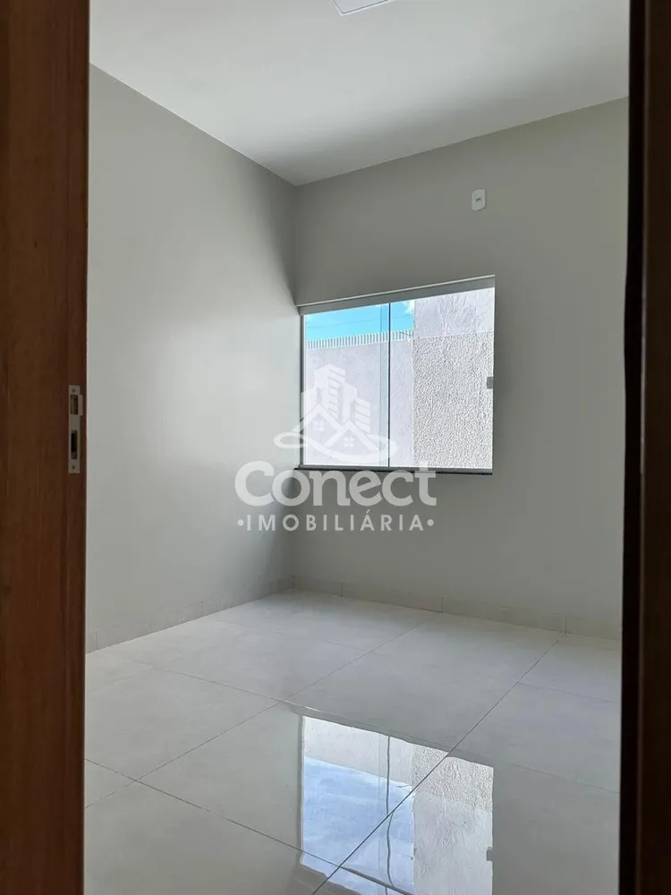 Casa, 2 quartos, 70 m² - Foto 3