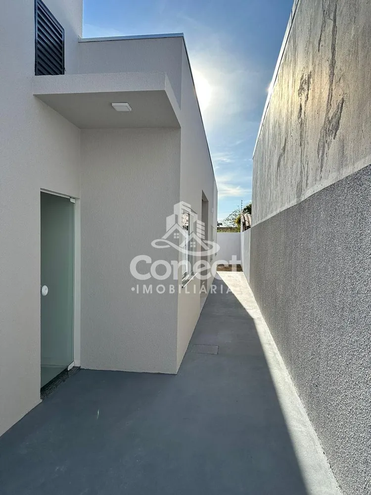 Casa, 2 quartos, 70 m² - Foto 7