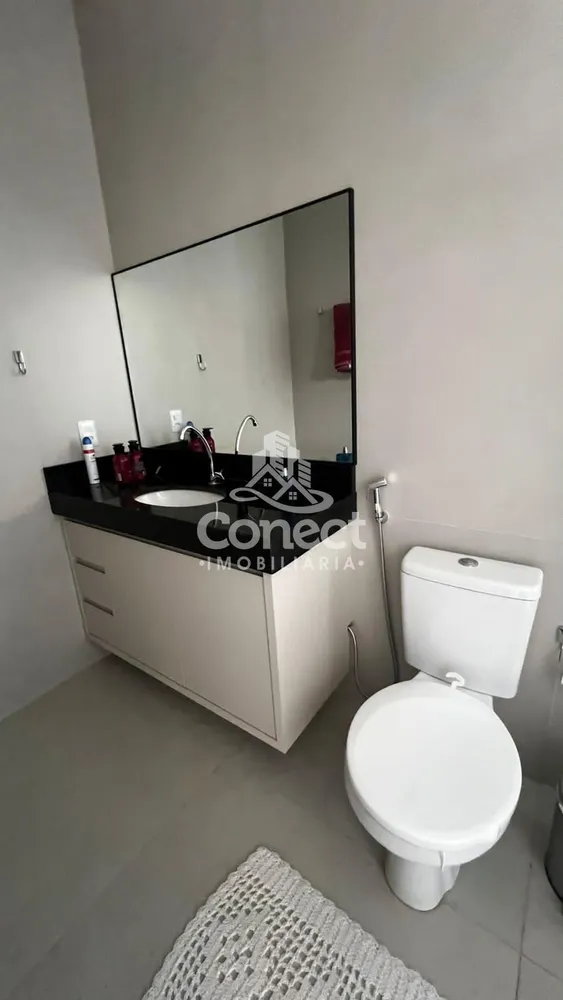 Casa, 115 m² - Foto 5