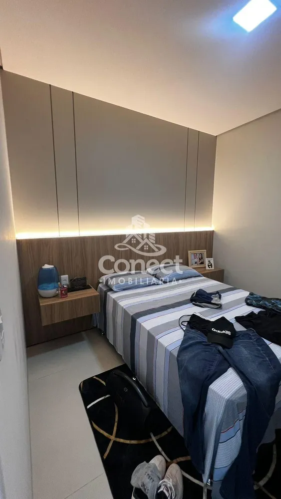 Casa, 115 m² - Foto 2