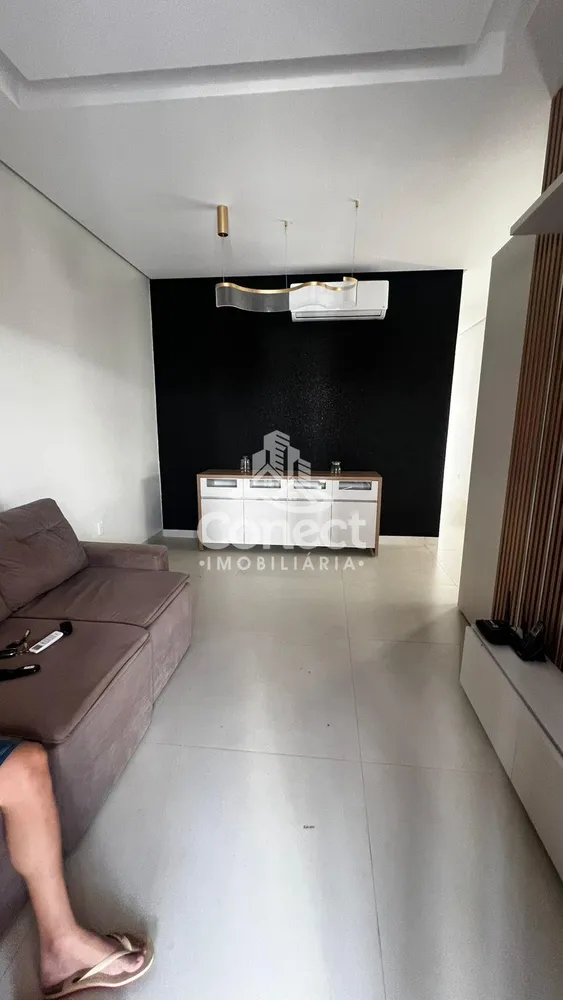 Casa, 115 m² - Foto 8