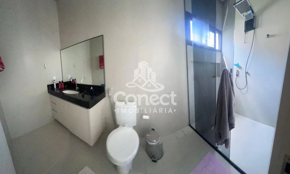 Casa, 115 m² - Foto 4