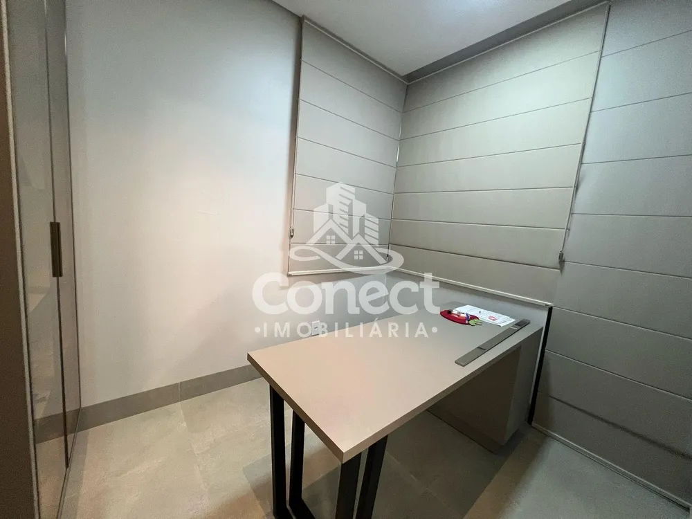 Casa, 4 quartos, 343 m² - Foto 6