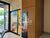 Casa, 4 quartos, 343 m² - Foto 3
