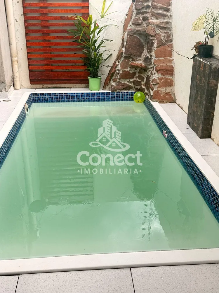Casa, 2 quartos - Foto 6