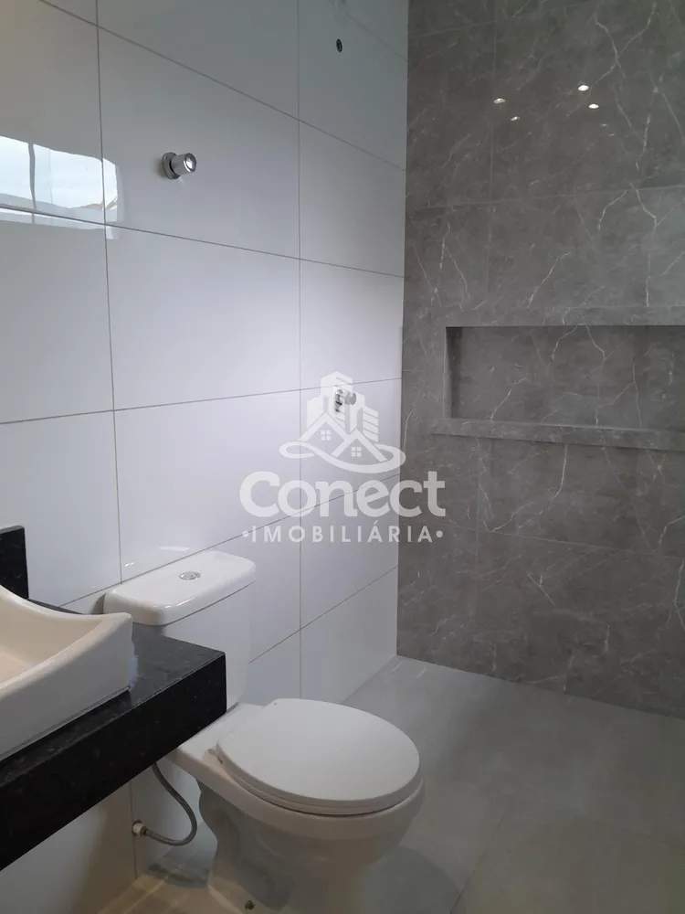 Casa, 1 quarto, 75 m² - Foto 7