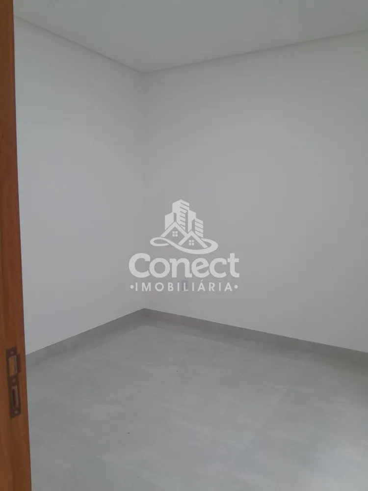 Casa, 1 quarto, 75 m² - Foto 4