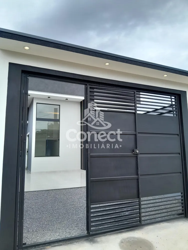 Casa, 1 quarto, 75 m² - Foto 8