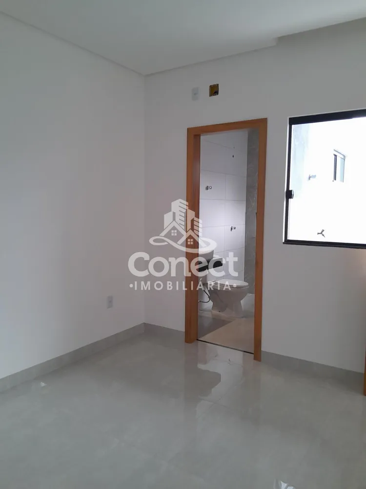 Casa, 1 quarto, 75 m² - Foto 6
