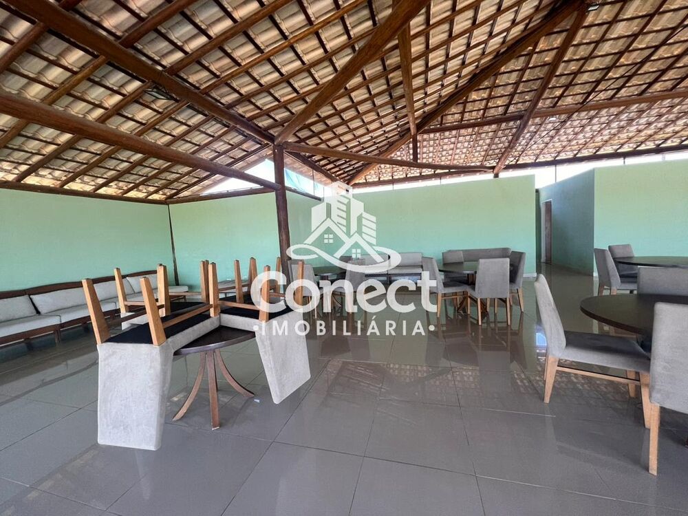 Terreno - Foto 11